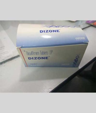 Buy Dizone Online