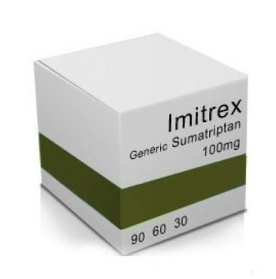 buy imitrex 100 mg Online