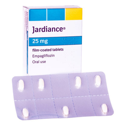 Buy Jardiance Online