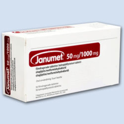 Buy Janumet 1000 mg
